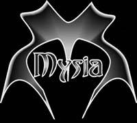 logo Mysia