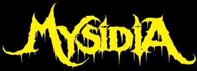 logo Mysidia