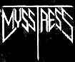 logo Mysstress