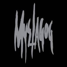 logo Mystagog
