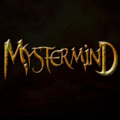 logo Mystermind
