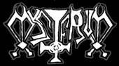 logo Mysterum