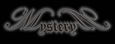 logo Mysterya (MEX)