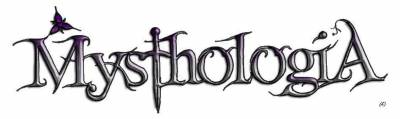 logo Mysthologia