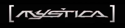 logo Mystica