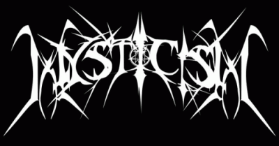 logo Mysticism (COL)