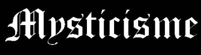 logo Mysticisme