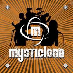 logo Mysticlone