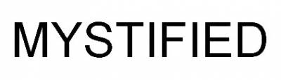 logo Mystified