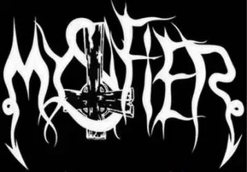 logo Mystifier
