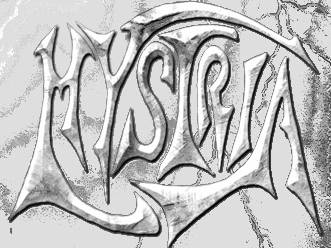 logo Mystria
