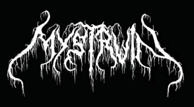 logo Mystruin