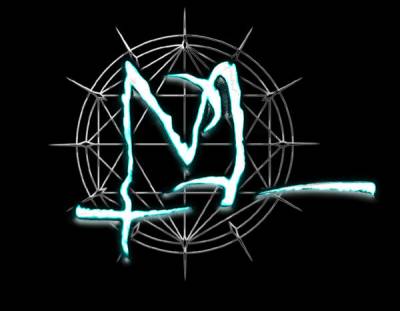 logo Mythlorian