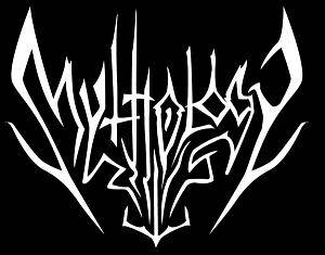 logo Mythology (USA)