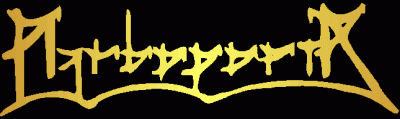 logo Mythopoeia