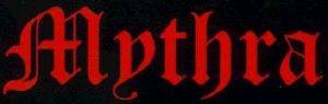 logo Mythra