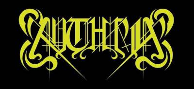 logo Mythrias