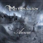 Mythrillium : Aurore
