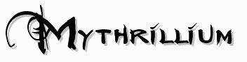 logo Mythrillium