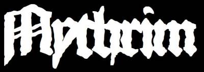 logo Mythrim