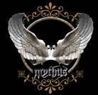 logo Mythus