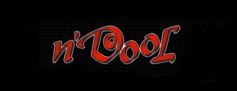 logo N'DooL