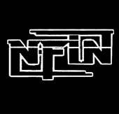 logo N-Fin