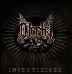 N-jected : Injectizesed