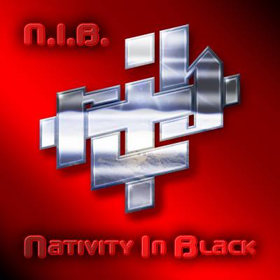 logo NIB