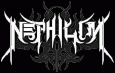 logo N3philim