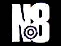 logo N8
