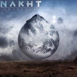 Nakht : Artefact