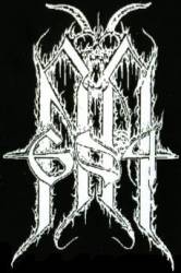 logo NB-604