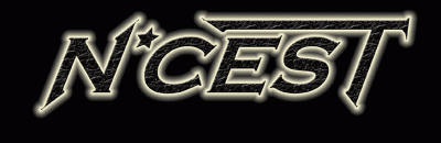 logo N*Cest
