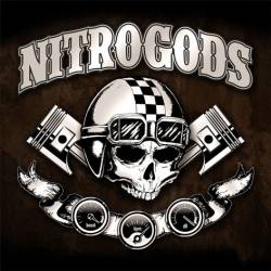 Nitrogods : Nitrogods