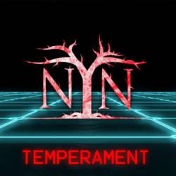 NYN : Temperament