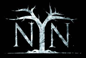 logo NYN