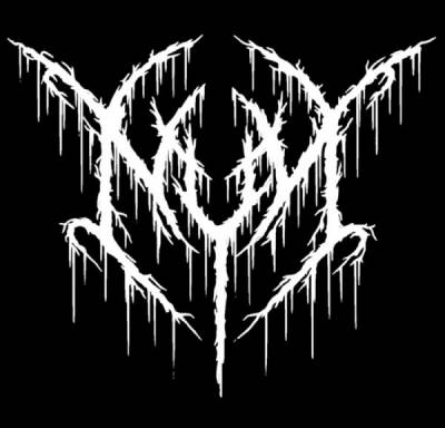logo Nyx (GER)