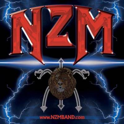 logo NZM