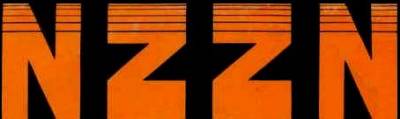 logo NZZN