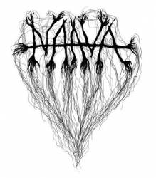 logo Naava