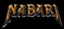 logo Nabari