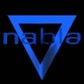 logo Nabla