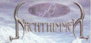 logo Nachthimmel