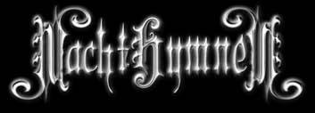 logo Nachthymnen