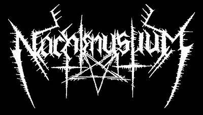 logo Nachtmystium
