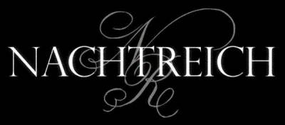 logo Nachtreich