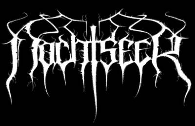logo Nachtseer