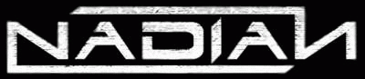 logo Nadian logo Nadian