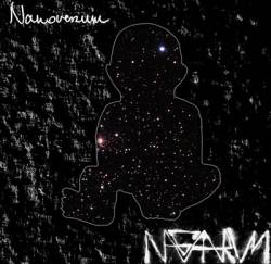 Nagaarum : Nanoverzum